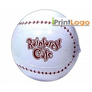 BEACH BALLS-IGT-1610